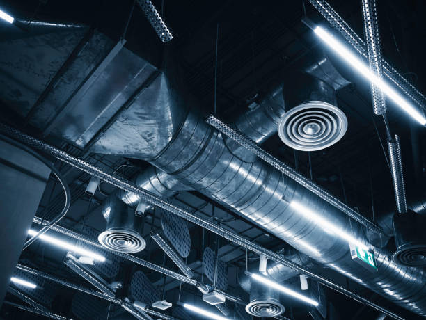 Best HVAC repair near me  in Neosho, MO