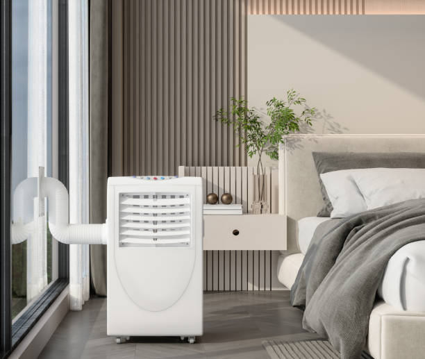 Best Furnace installation  in Neosho, MO